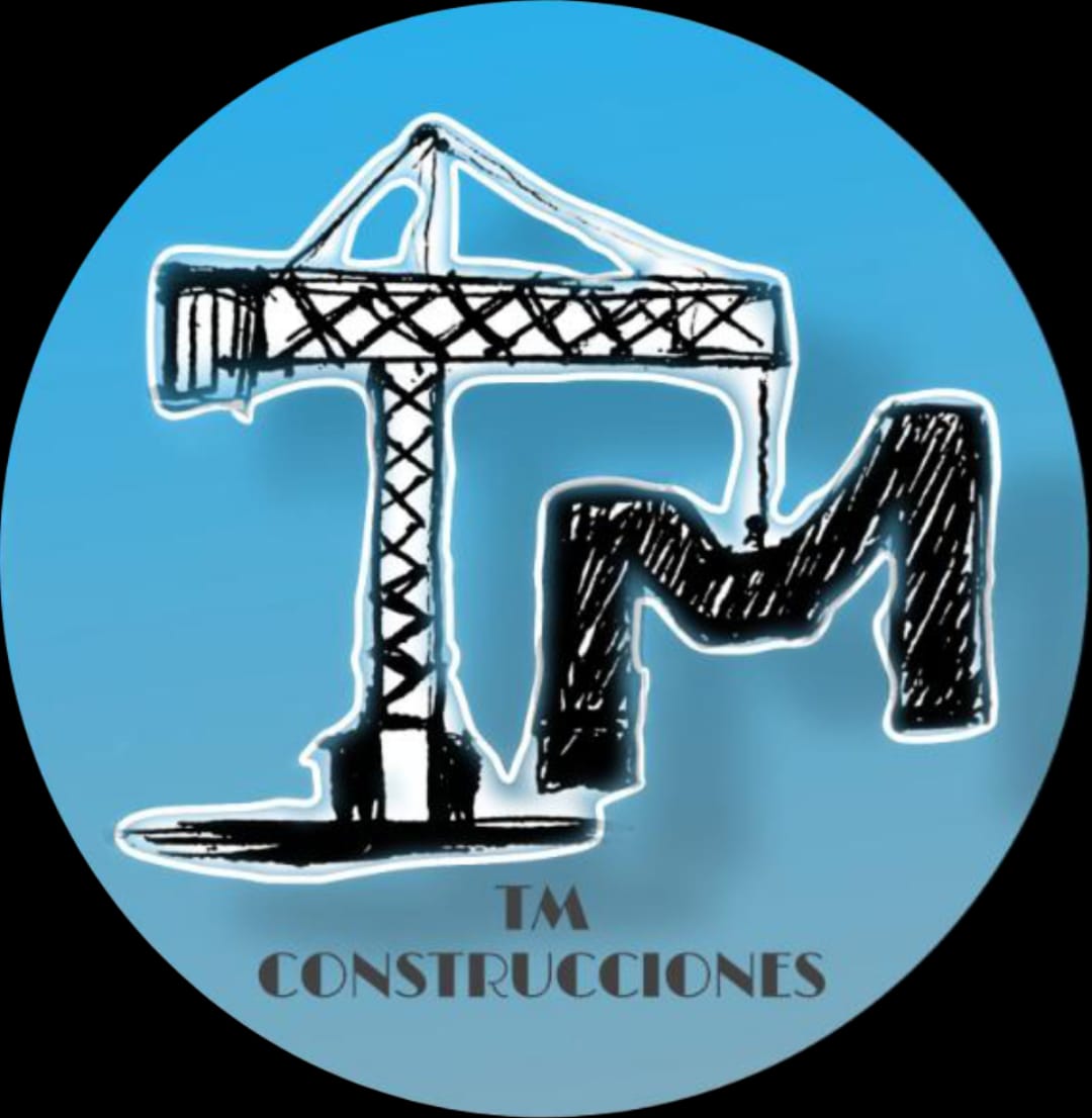 Logo TM Ingeniería y Desarrollo en Movimiento