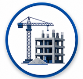 Construcción de obra civil