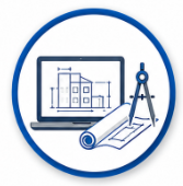 Diseño y proyección de ingenierías